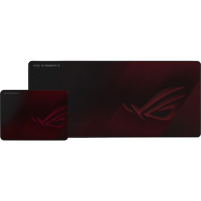ROG SCABBARD II
